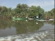 Astrakhan fishing and hunting (روسيا)